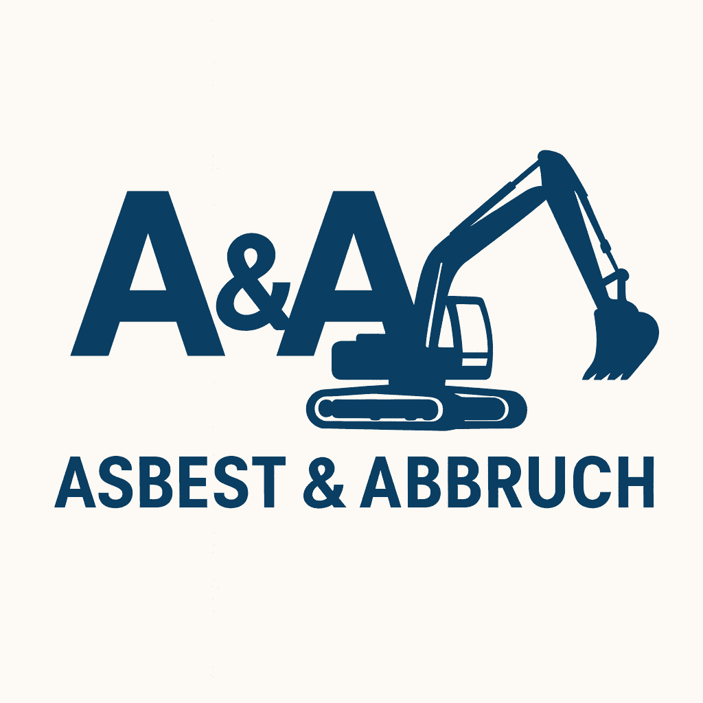 Asbest & Abbruch